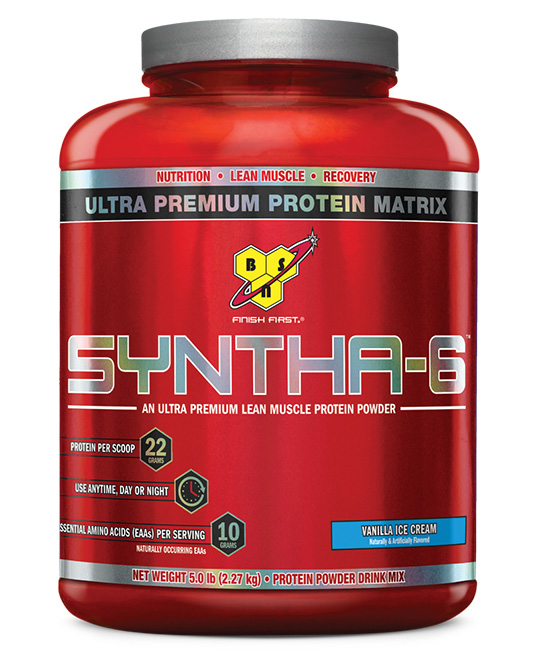 syntha6