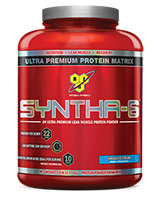 SYNTHA-6®
