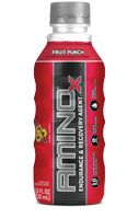 AMINO X® RTD