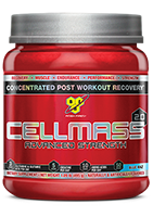 CELLMASS® 2.0