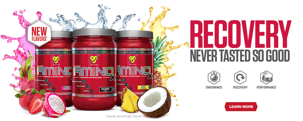 Header2 Goldstandardwhey