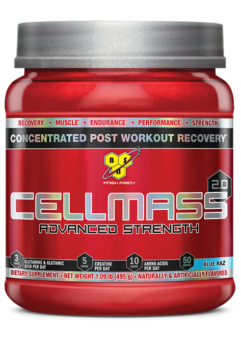cellmass2