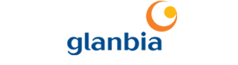 Glanbia Copy