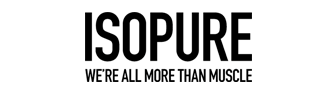 Isopure